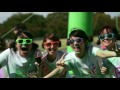 Color Me Rad カラーミーラッド スポーツのチケット ローチケ ローソンチケット