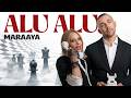 MARAAYA 𝗔𝗟𝗨 𝗔𝗟𝗨 Official Video