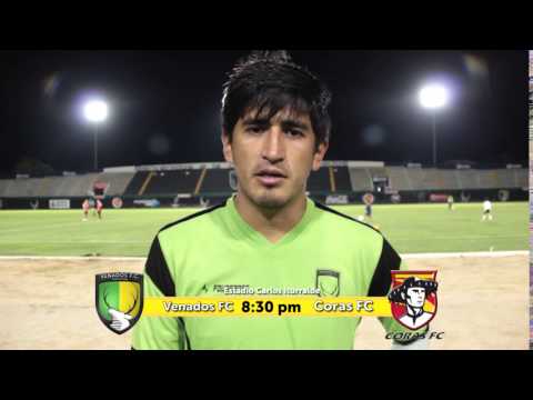 Invitaciones Aldo Polo