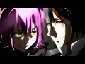 Diablo Vs Violet Ultima FULL FIGHT Tensei Shitara Slime Datta Ken Movie Guren No Kizuna Hen