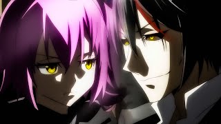 Download lagu Diablo vs Violet (Ultima) FULL FIGHT - Tensei Shitara Slime Datta Ken Movie Guren no Kizuna-hen mp3 Download lagu Diablo vs Violet (Ultima) FULL FIGHT - Tensei Shitara Slime Datta Ken Movie Guren no Kizuna-hen mp3