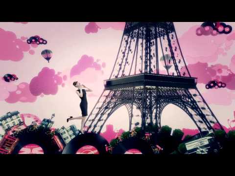 Mascara Twist up Ultra Black