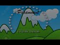 What If Paramount Pictures Has An Animated Logo For Nickelodeon Movies 1998 2006
