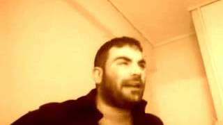 Αλκοολικές Οι Νύχτες, Στο Φανάρι, Αλεξίσφαιρο Γιλέκο (medley) - Παντελής Παντελίδης