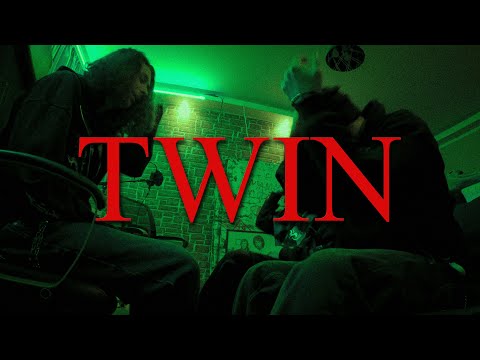 Kalin - PAY N PLAY (Official Video)