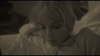 Til Tuesday - Coming Up Close