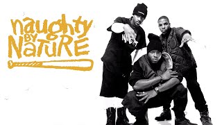 Naughty By Nature - Everything&#39;s Gonna Be Alright