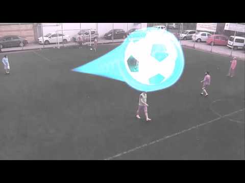 Swedish Sports Club 1 10.04.2016 18:00 - akillisaha.com