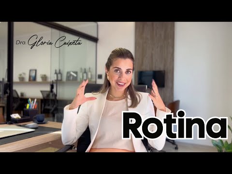 Como é a rotina da advocacia internacional? I Geração Internacional