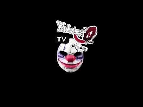 𝘊𝘰𝘶𝘱𝘶𝘳𝘦 𝘱𝘶𝘣 𝘠𝘢𝘬 𝘛𝘷 ”𝘵𝘩𝘦 𝘤𝘢𝘵 𝘥𝘪𝘴𝘵𝘶𝘳𝘣 𝘨𝘳𝘢𝘯𝘥𝘮𝘢” 𝘣𝘺 𝘮𝘳 𝘏𝘺𝘥𝘦