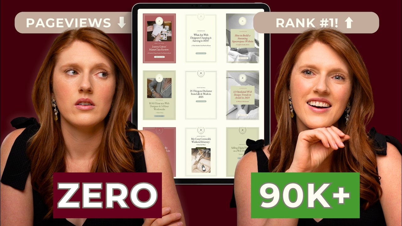 How To Grow A Blog From 0 Readers (Basic Beginner's Guide)