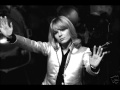 France Gall - Mon Aéroplane (1971).wmv 