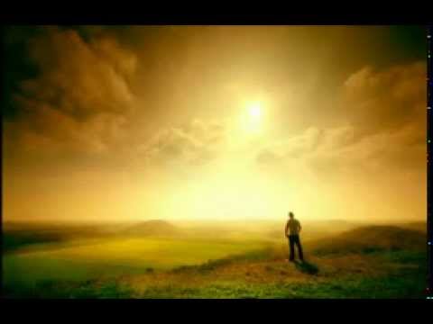 Pr.  Amilton Menezes  -  O Profundo Amor de DEUS