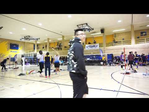 20180107122131 Ryerson Winter Open 2018 MD R32 Harry Howard vs Ayube Cameron Part2