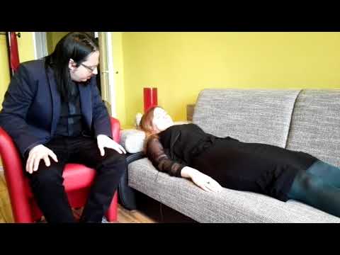 Hipnoza regresyjna Łódź zamknięcie traum związanych z rodziną wspomnienia młodego Malika 1