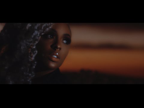 Numb - L.t.