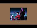 David Guetta - Dangerous (feat. Sam Martin) | slowed + reverb
