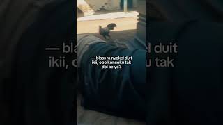 Download lagu inpo isi pikiran seng iso dijolke saldo dana #shortvideo #masukberanda #foryou mp3 Download lagu inpo isi pikiran seng iso dijolke saldo dana #shortvideo #masukberanda #foryou mp3