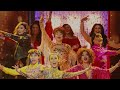 OPM DIVAS RUSICAL (References) | Drag Race Philippines