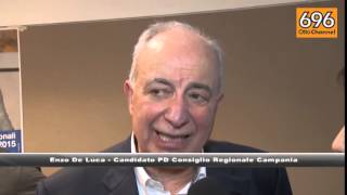 regionali-una-campagna-elettorale-tra-tribunali-e-comizi