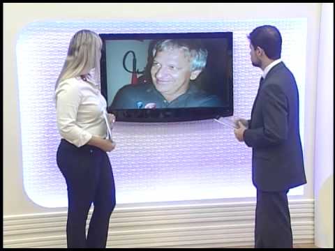 RC Notícias 22.12.2014 (bloco 2)