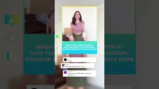 Download lagu Bahkan nasipun kalah pulen sama kakaknya #dance #trend #joget #viral mp3 Download lagu Bahkan nasipun kalah pulen sama kakaknya #dance #trend #joget #viral mp3