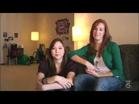 Katee - Audition - SYTYCD -USA-s4