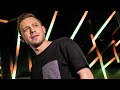 Masters - Ze Mną Tańcz (Official Video) Masters - Ze Mną Tańcz (Official Video)