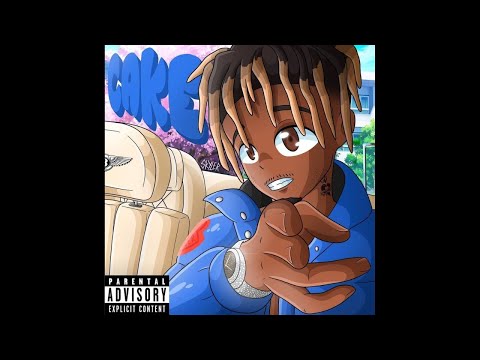 [FREE] Juice WRLD X Lil Uzi Type Beat 2025 - "New AP"