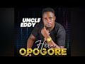 Uncle Eddy Hera Opogore SMS Skiza 5438227 To 811