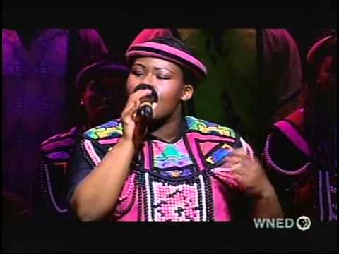 Soweto gospel choir 02.mp4