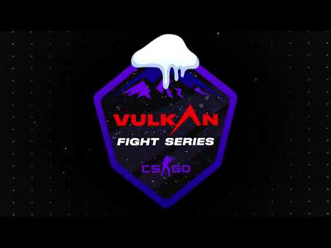 (RU) Lyngby Vikings vs ex-Ethereal | game 2 | Vulkan Fight Series | by @Sheyl311 & @Mr_Zais