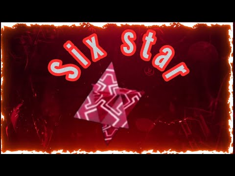 New 6 star feature crystal opening