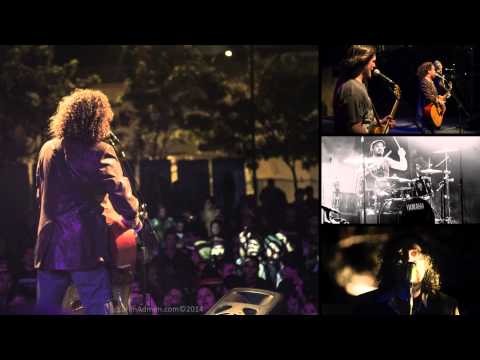 Mis noches sin ti - Paiko (Single - Audio Oficial)