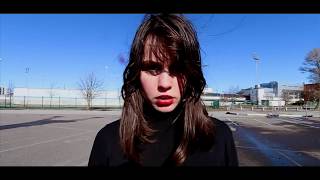 Cover art for sugar town