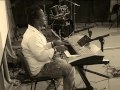 OLD ETHIOPIA SONG RE MIX BY FIKADU JAZZ