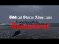 Biblical Storm Adventure 16