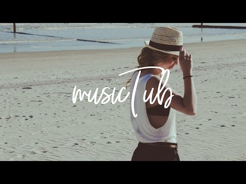 More Than Friends - Peachy Pavement feat. Megan Tibbits [2010s Pop Music]