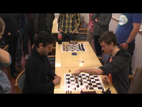 Nopean shakin joukkue SM 2015 2 1107 Ebeling Sarwer