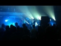 Broken Social Scene - Water In Hell (Live in Victoria)