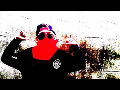 Qualifikation #07 ExXoRy