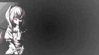 Pitchshifter - ZX81 (Pic Only)