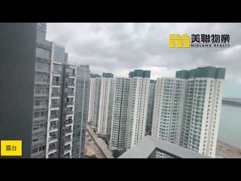 Century Link Youtube Video