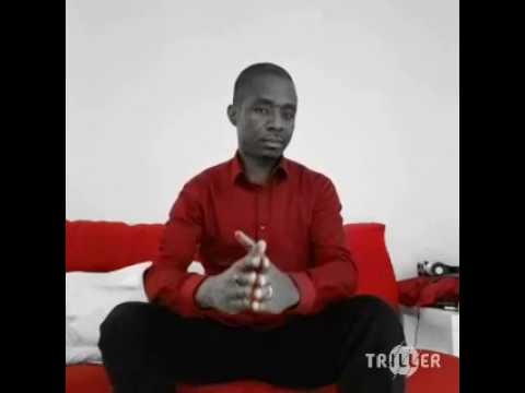 "MÊME TOI" auteur compositeur et interprète : O'NEL MALA invité SMAÏTI.