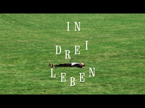 Video thumbnail for In drei Leben