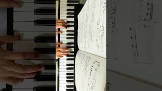 Download lagu 時の流れに身をまかせ mp3
