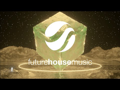 Tiësto x Lucas & Steve - Free Your Mind (Extended Mix)