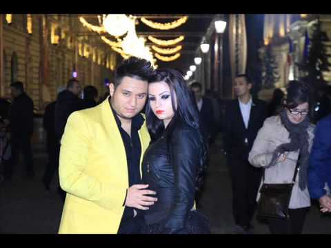 Nikolas-Traiesc Din Trecut 2013