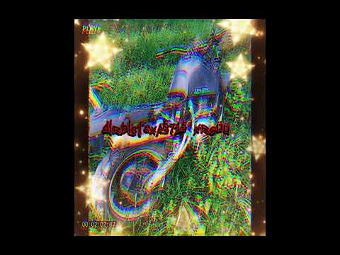 💫zouk remix ninho x zik zaknk💫