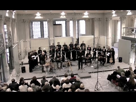 A.Ramìrez - Navidad nuestra